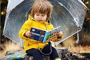 人际交往规则30条,体会一下