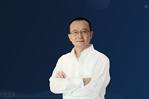 曾奇峰的心理课:精神分析30讲