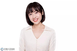 30堂语言表达课,快速成为高情商的人