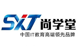 尚学堂 软件测试全套教程