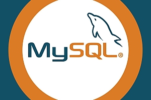 2020年最新老男孩 – Mysql标杆班