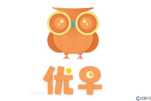 优早早教 0-3岁同步早教课程(完整版)