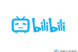 B站最全学习资源