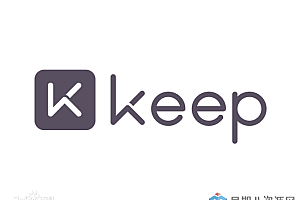 Keep会员精讲视频合集(Keep付费Class+课程精讲)