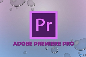 Adobe Premiere Pro 2020