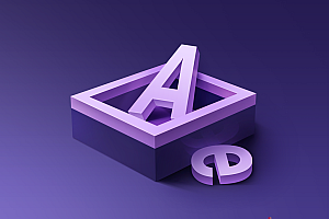 Adobe After Effects 2020