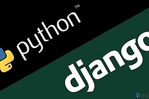 麻瓜编程 Python Web开发工程师教程 完整版