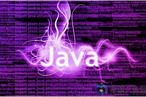 2020最新最全《Java面试通关手册》V6.0