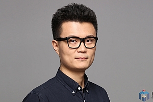 李松蔚 七节心理学思维自修课