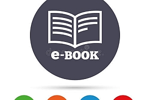 经典连环画、电子书合集