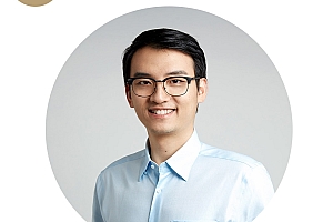 汤君健·有效提升你的谈判能力