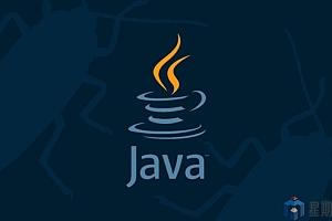 尚硅谷 Java学科全套教程