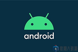 Android学习项目入行必备