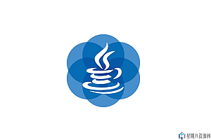 【JAVA】50套企业级毕业设计项目源码