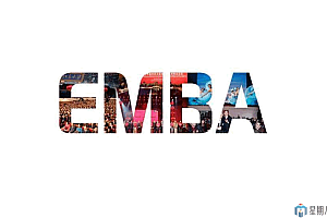 EMBA国际商学院全套课程