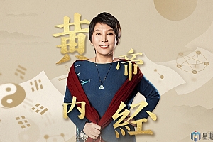 曲黎敏养生视频全集