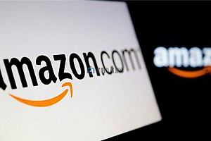 亚马逊极致运营课程 amazon运营心法(初阶+中阶)