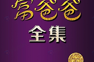 富爸爸全集(富爸爸系列套装共计26册)epub