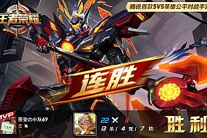 王者荣耀23个热门英雄付费教学【详细无比】