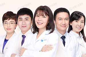 2021孕期全攻略-生三胎必备