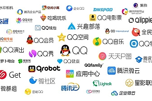 像腾讯一样做产品