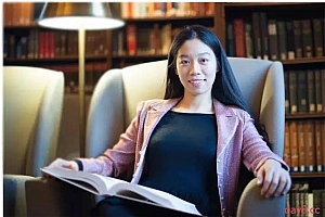 张璐老师的哈佛亲子情商课 6周达成你和孩子的深度理解