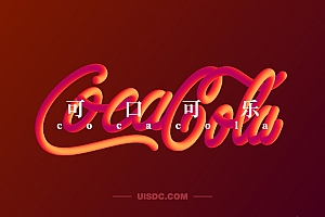 零基础快速掌握AI的15节实战必修课