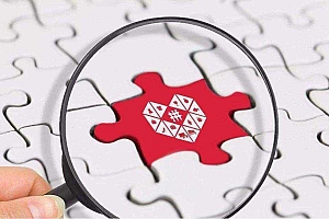 拼多多从0-1全方位运营实操班:爆款玩法+成交高峰黑车玩法