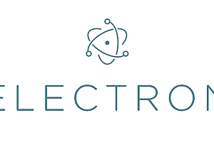 Electron 开发实战