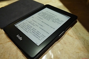 亚马逊 Kindle eBook 大合集5289册