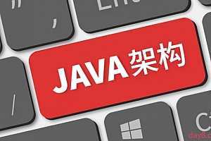 尼恩Java架构师成长计划