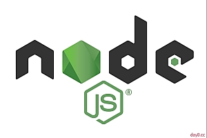 Node.js 开发实战