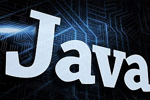 零基础学 Java