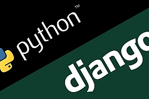 Django 快速开发实战