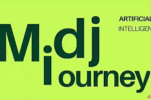 清空Midjourney创作辅助手册