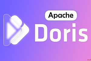 大数据Apache Doris教程(基于实际开发环境安装部署配置)