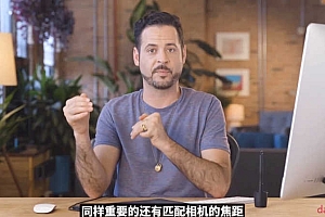 PS国际顶级创意课程,让你脑洞大开