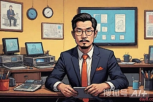 老A单位阳谋经验汇总:讲透体制内单位门道