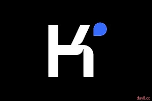 Kimi AI智能助手,开启高效内容生产(AI指令合集)