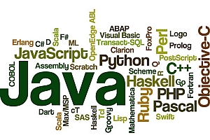 60+门编程语言学习书籍合集|700+本PDF(C C++ Java Python全科)